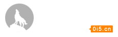 欧洲青年企业家协会举行座谈活动 助力安全生产
